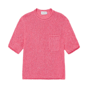 House of Sunny The Towelling Knit