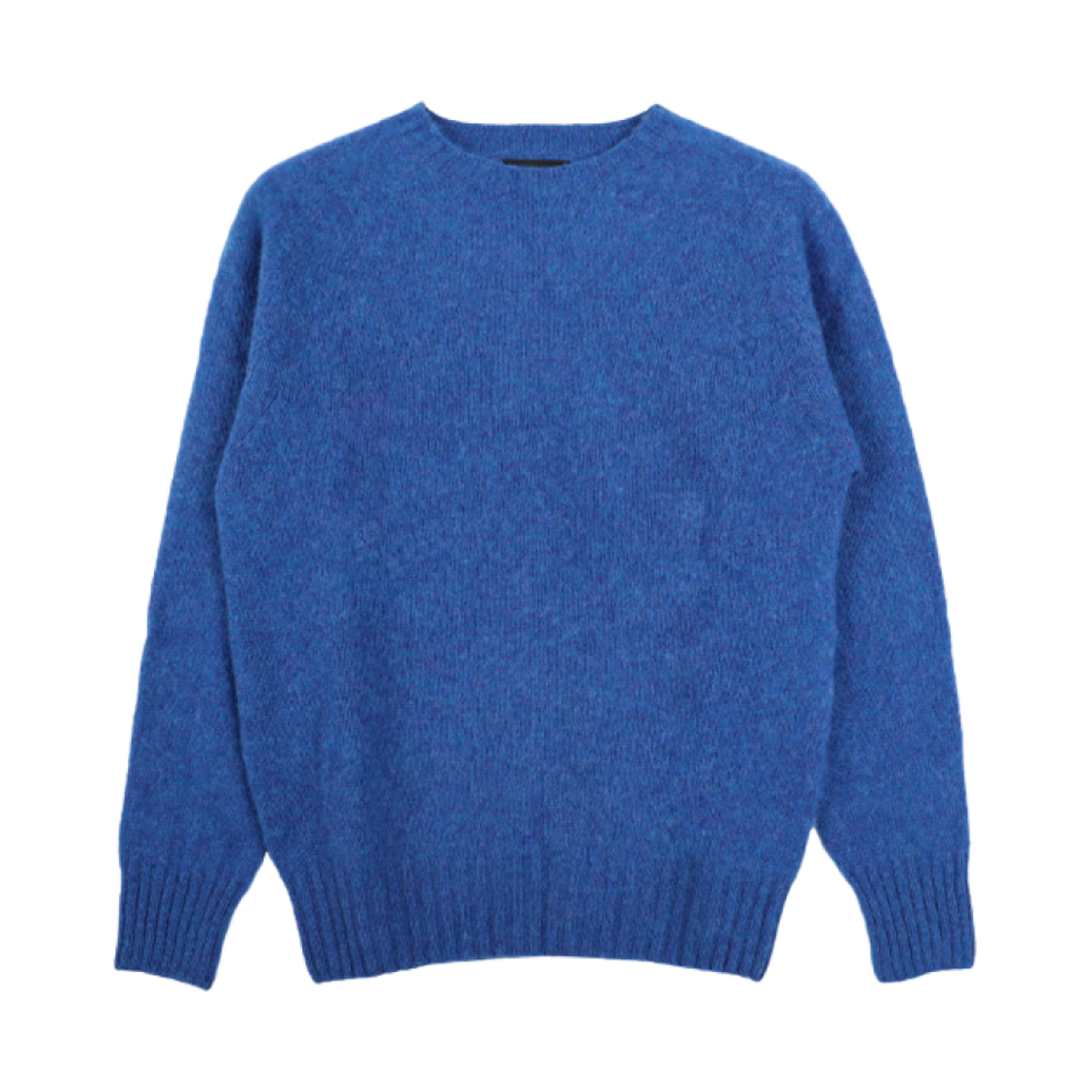 하울린 버쓰 오브 더 쿨 아틀란티스(Howlin Birth of the Cool Atlantis)