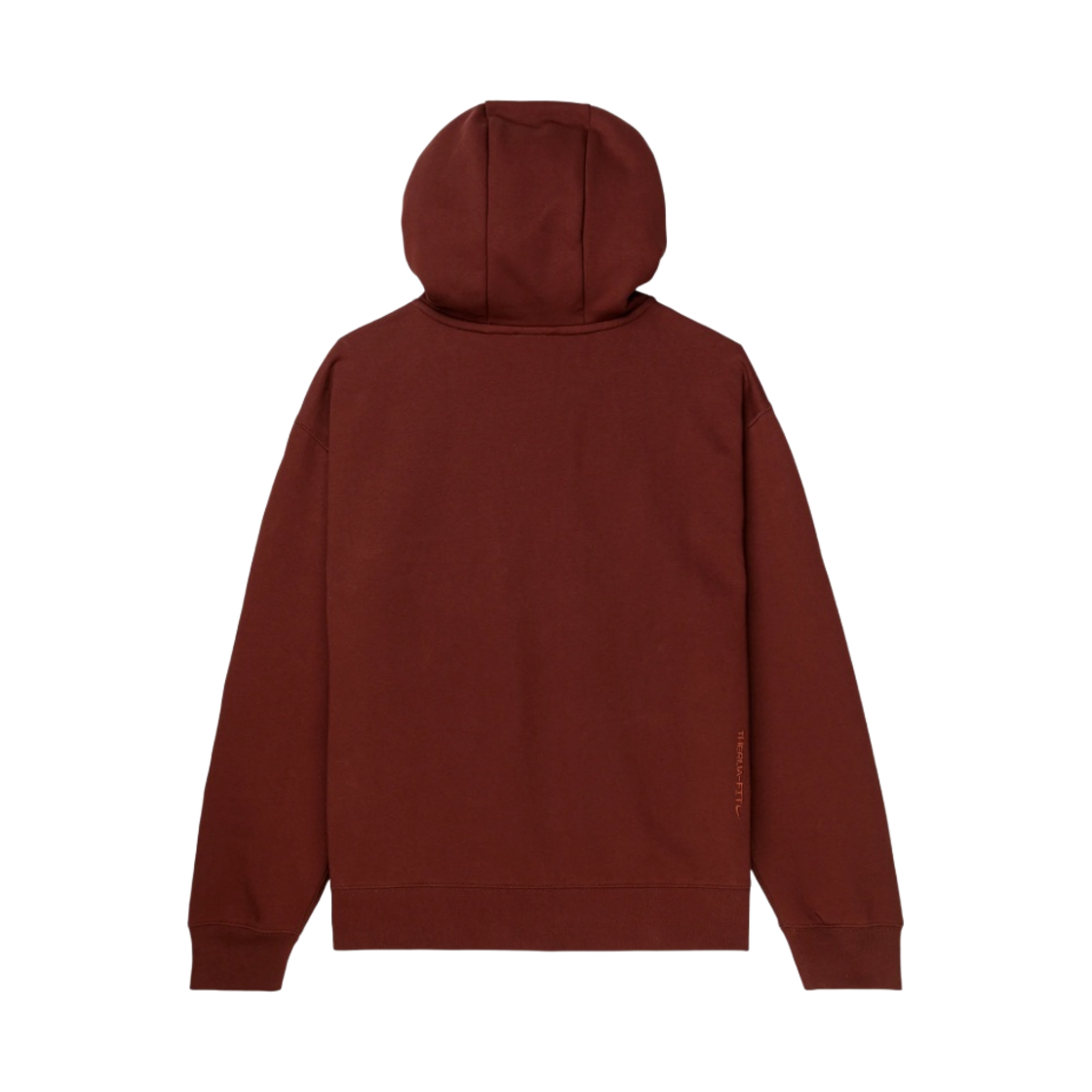 나이키 ACG 써마핏 풀오버 플리스 후드 옥슨 브라운 - US/EU(Nike ACG Therma-Fit Pullover Fleece Hoodie Oxen Brown - US/EU) - 2