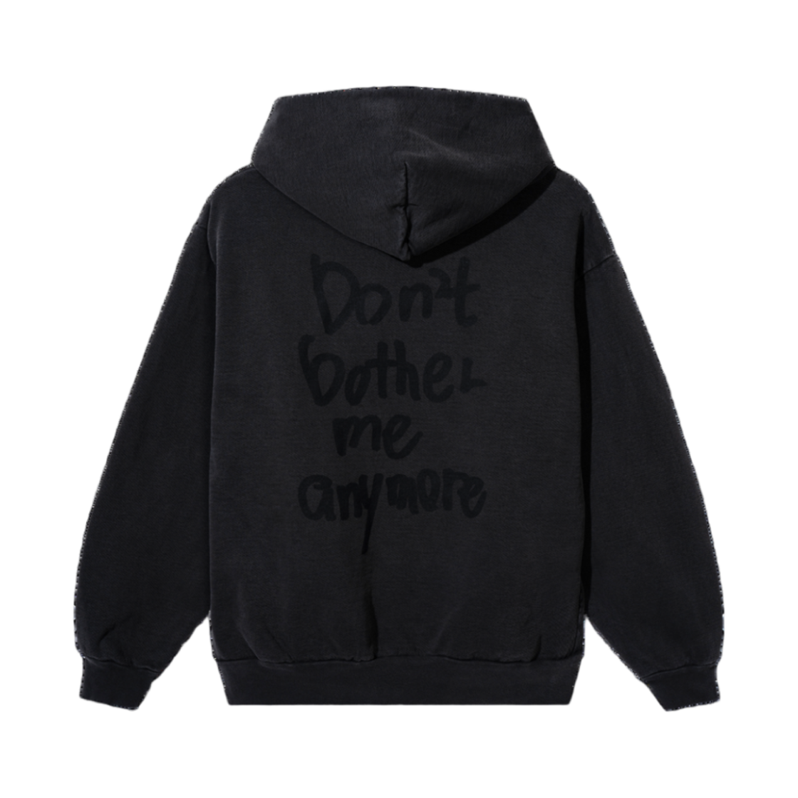 VERDY Loco Scraps Hoodie Mサイズ パーカー VERDY Loco Scraps Hoodie