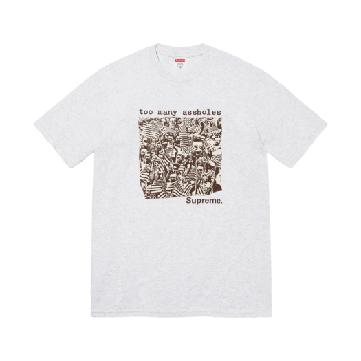 썸네일 3