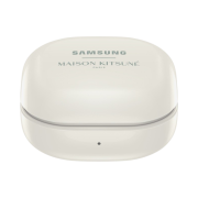 Samsung Galaxy Buds2 Maison Kitsune Edition (Korean Ver.)
