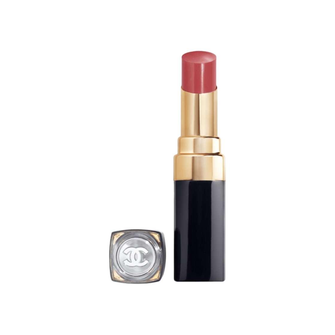 샤넬 루쥬 코코 플래쉬 144 무브(Chanel Rouge Coco Flash 144 Move)