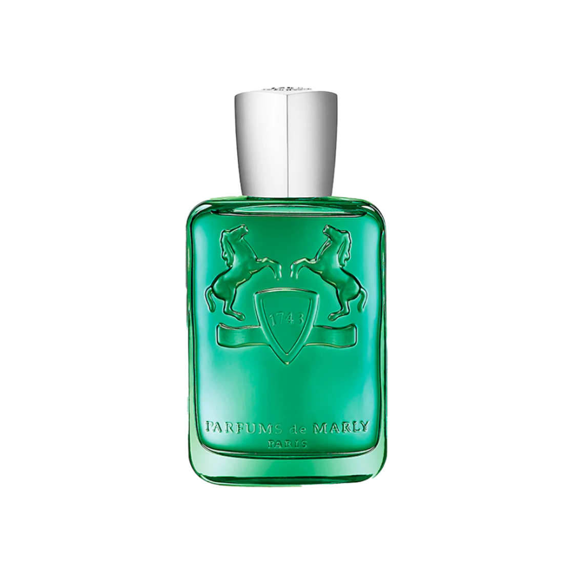 퍼퓸 드 말리 그린리 오 드 퍼퓸 125ml(Parfums de Marly Greenley Eau De Parfum 125ml)