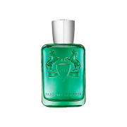 Parfums de Marly Greenley Eau De Parfum 125ml