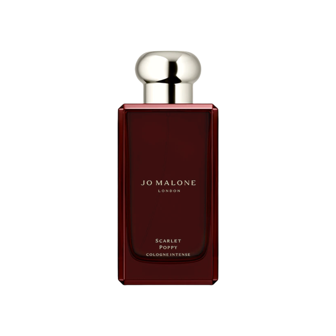 조 말론 스칼렛 포피 코롱 인텐스 100ml(Jo Malone Scarlet Poppy Cologne Intense 100ml)