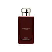 Jo Malone Scarlet Poppy Cologne Intense 100ml