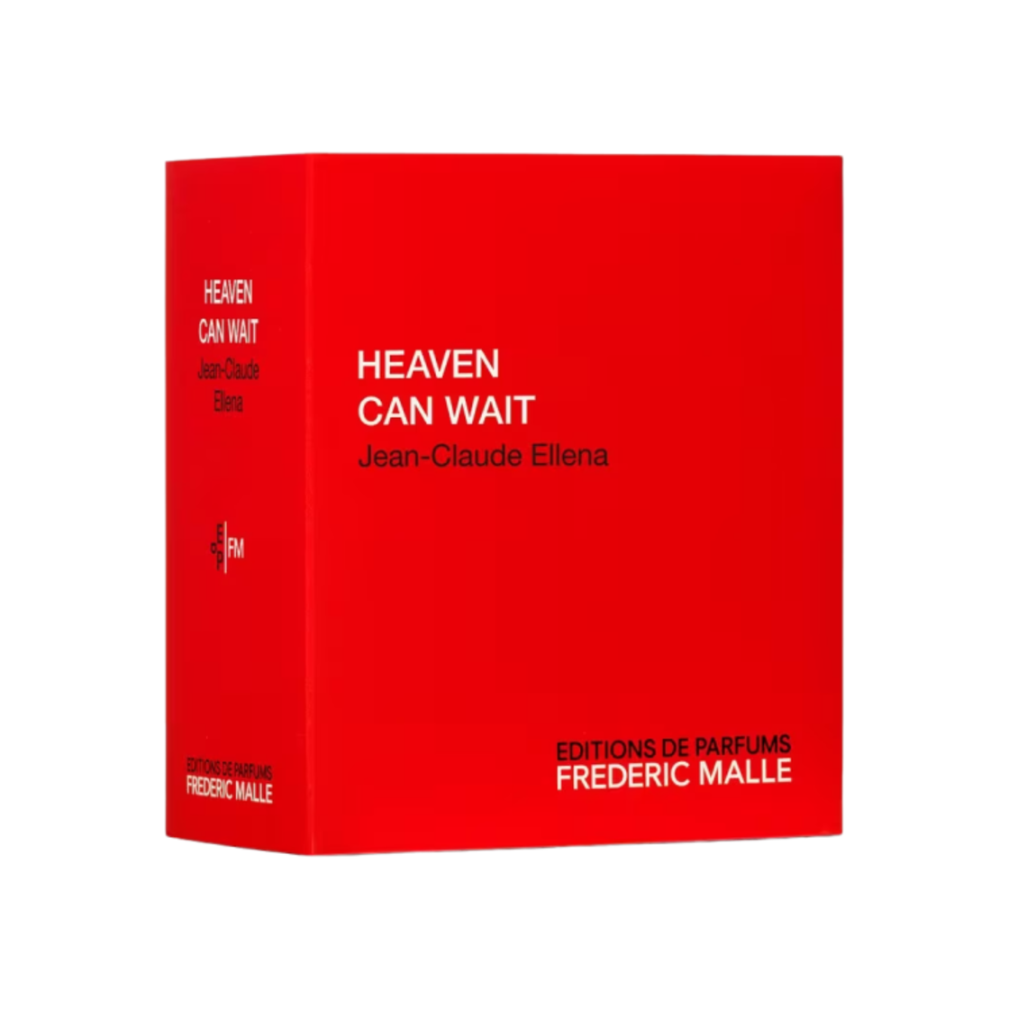 프레데릭 말 헤븐 캔 웨이트 50ml 스프레이(Frederic Malle Heaven Can Wait 50ml Spray) - 2