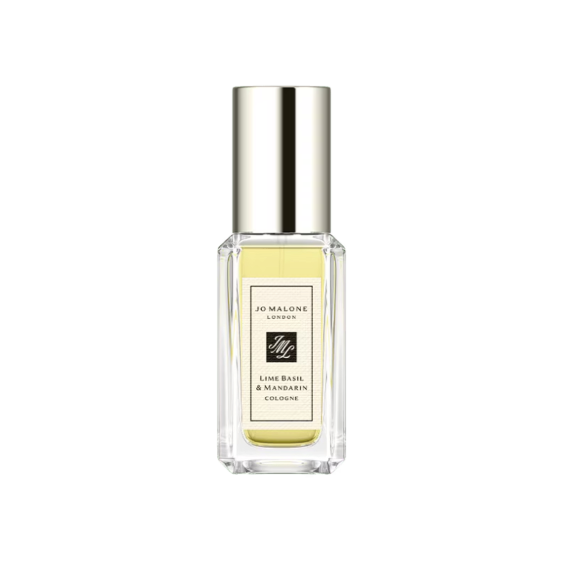 조 말론 라임 바질 앤 만다린 코롱 9ml(Jo Malone Lime Basil & Mandarin Cologne 9ml)