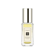 Jo Malone Lime Basil & Mandarin Cologne 9ml