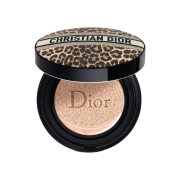 Dior Mitzah Limited Edition Forever Couture Perfect Cushion 1N Neutral Glow Finish