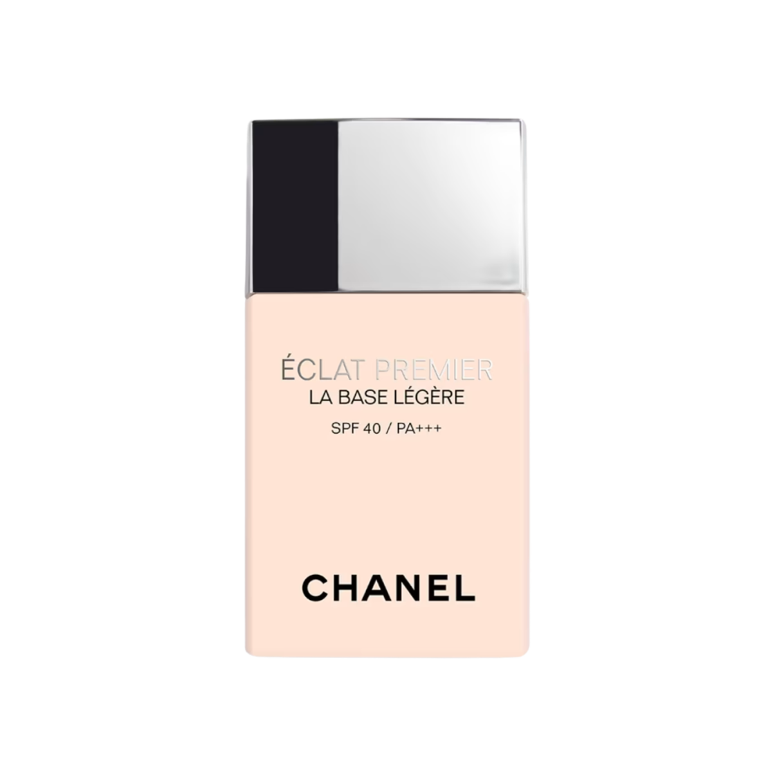 샤넬 에끌라 프리미에 라 바즈 메이크업 베이스 라이트 SPF 40 PA+++ 로제 30ml(Chanel Eclat Premier La Base Makeup Base Light SPF40 PA+++ Rose 30ml) - 1