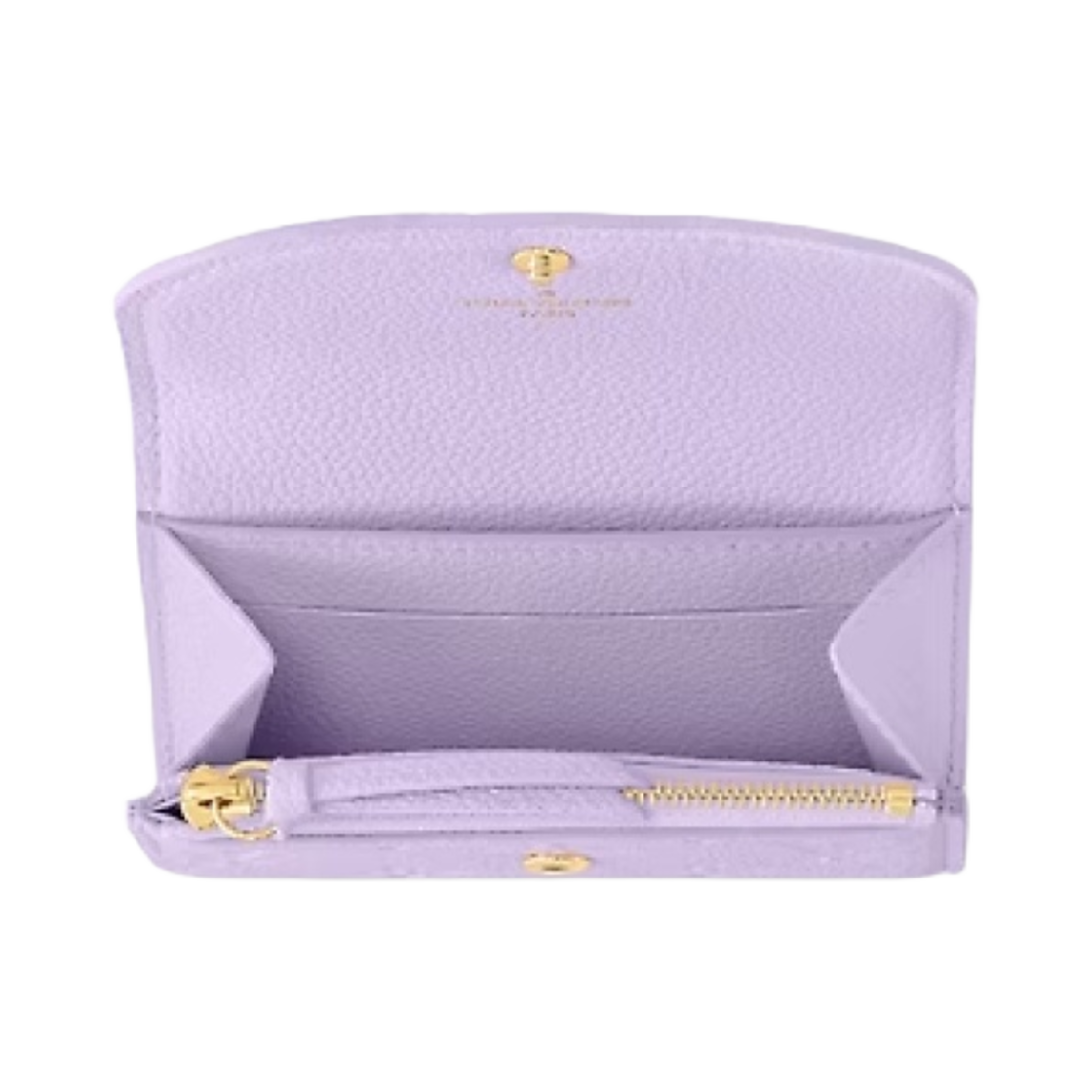 루이비통 로잘리 코인 퍼스 모노그램 앙프렝뜨 버블티(Louis Vuitton Rosalie Coin Purse Monogram Empreinte Bubble Tea) - 4