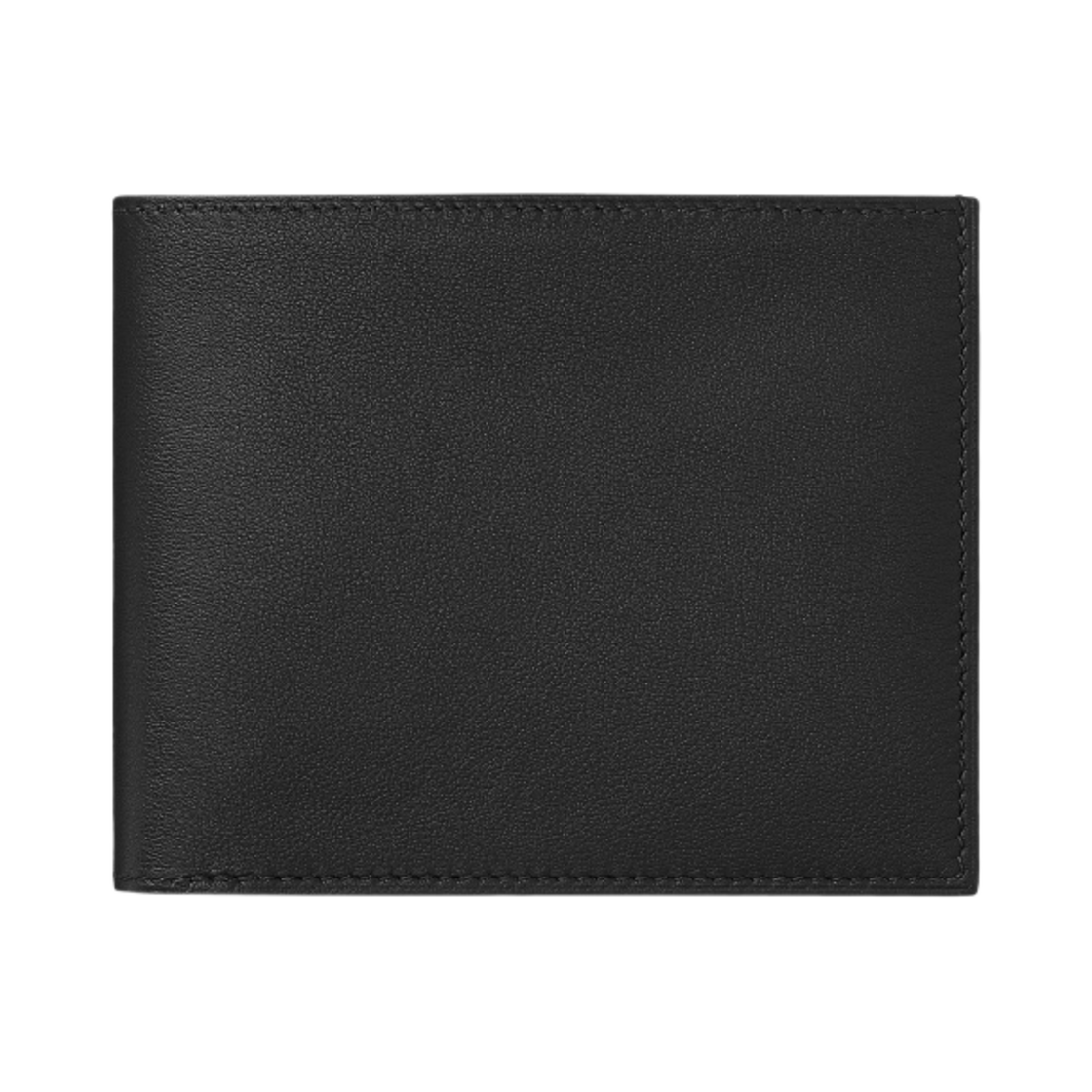 에르메스 시티즌 트윌 컴팩트 반지갑 스위프트 & 누아 셀레스트 오랑쥬 포피(Hermes Citizen Twill Compact Wallet Swift & Noir Celeste Orange Poppy) - 1