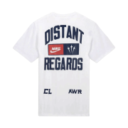 Nike x Drake Nocta x Cactus Plant Flea Market Souvenir Cactus T-Shirt White (DR2630-100)