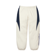 Supreme Division Sweatpant Natural - 24FW