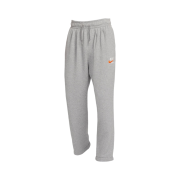 Nike NSW Trends Fleece Pants Carbon Header - Asia