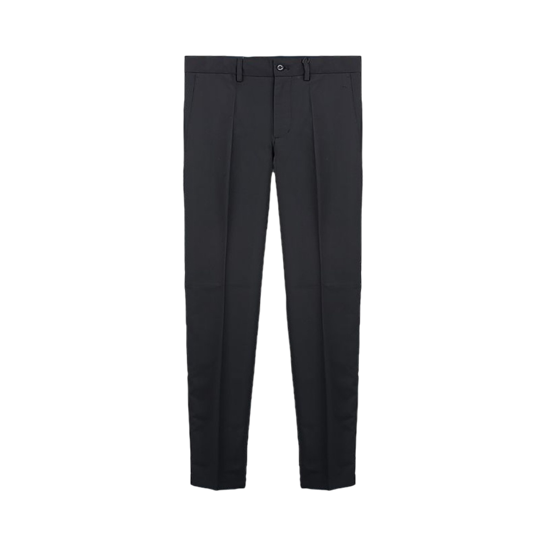 제이린드버그 엘로프 골프 팬츠 블랙(J.Lindeberg Elof Golf Pants Black) - 1