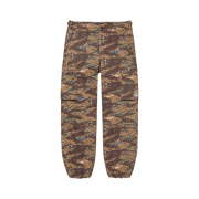Supreme x Undercover Studded Cargo Pant Brown - 23SS
