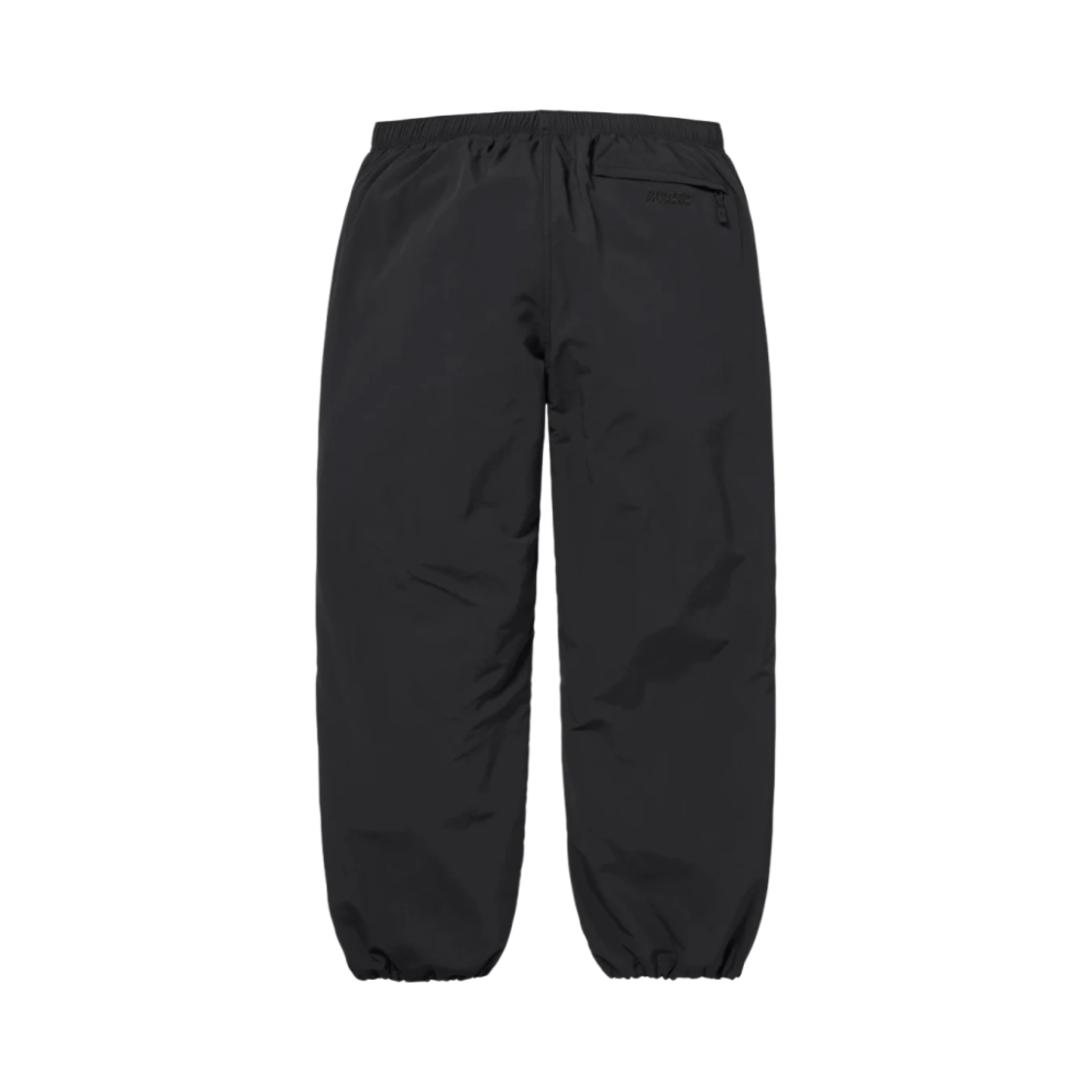 Supreme x HYSTERIC GLAMOUR Track Pant M