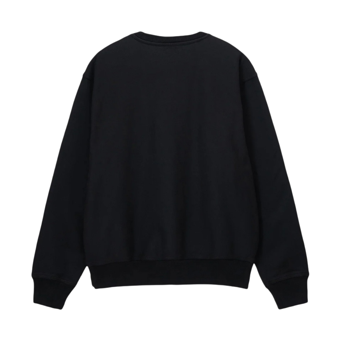 ★23AW 最新作★STUSSY SS-LINK CREW ☆23AW 最新作☆STUSSY SS-LINK CREW (STUSSY/スウェット