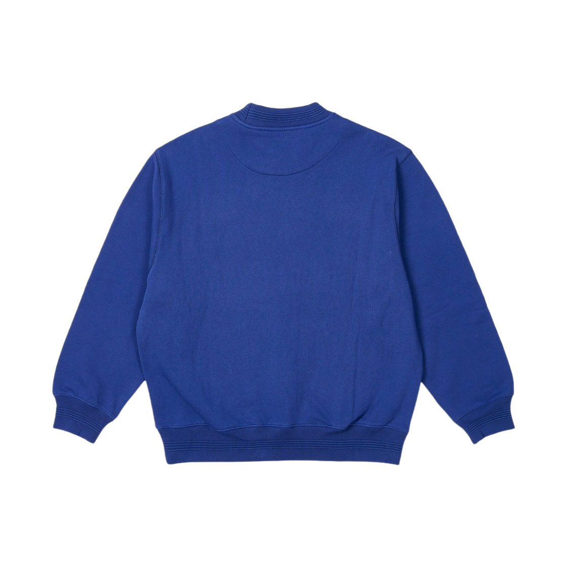 팔라스 런던 크루넥 울트라 - 23FW(Palace London Crew Ultra - 23FW) - 2