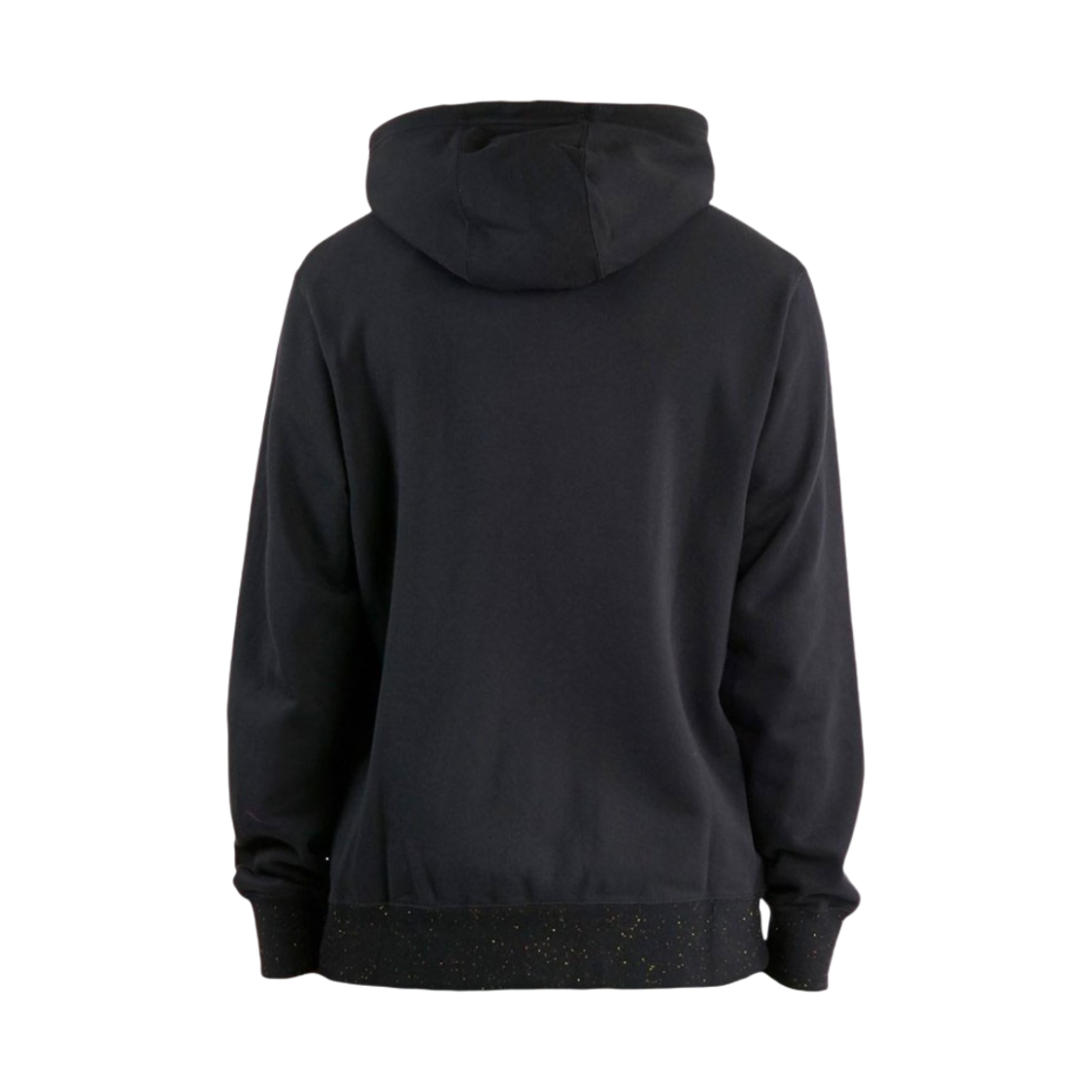나이키 ACG 풀오버 후드 블랙 - 아시아(Nike ACG Pullover Hoodie Black - Asia) - 2