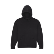 Jordan x A Ma Maniere Hoodie Sweater Black (FN0611-010)