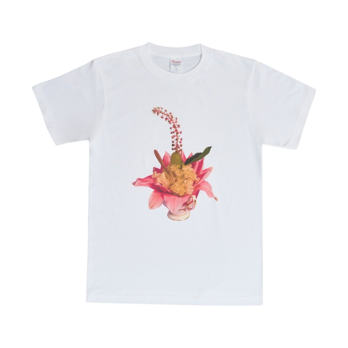 김씨네과일 & 꽃 꽃송이버섯