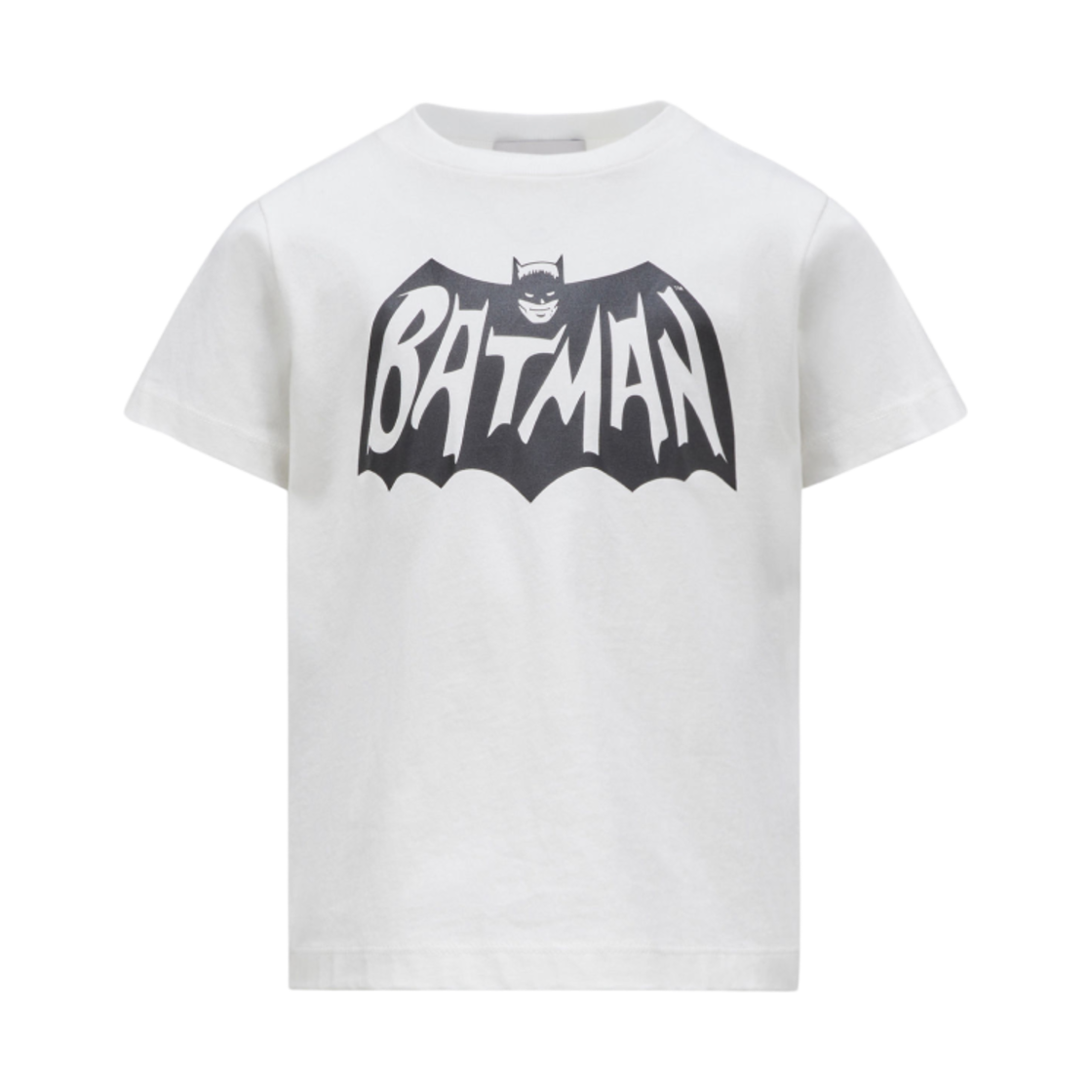 美品 正規 24AW Moncler × Batman MOTIF 726P▲ 美品 正規 24AW Moncler × Batman MOTIF 726P△ - メルカリ