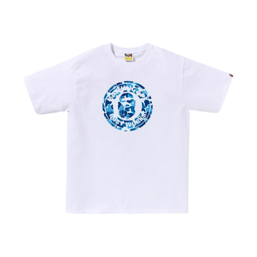 썸네일 5
