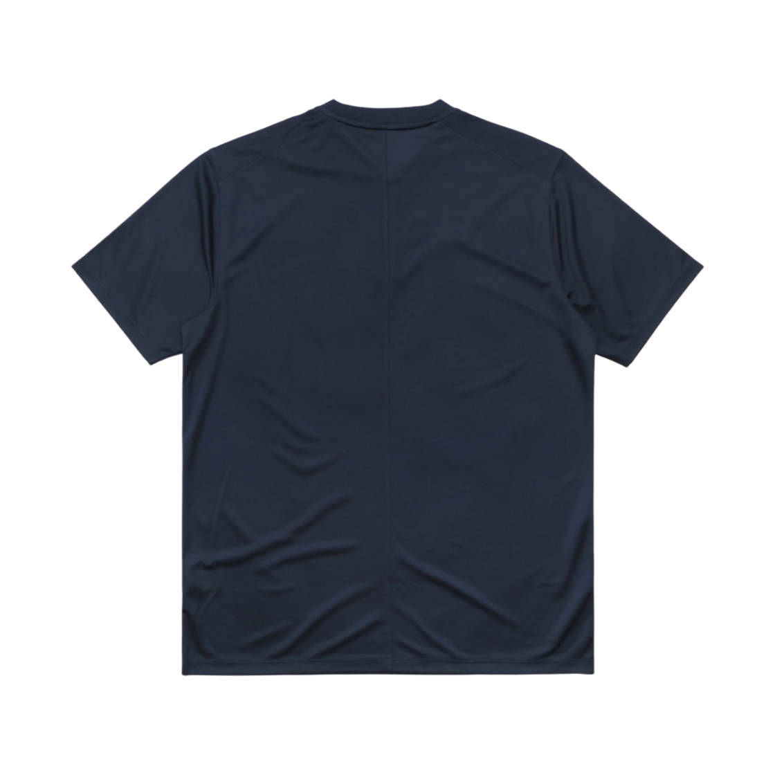 말본 골프 x 나이키 드라이핏 빅토리 블레이드 폴로 옵시디언(Malbon Golf x Nike Dri-Fit Victory Blade Polo Obsidian) - 2