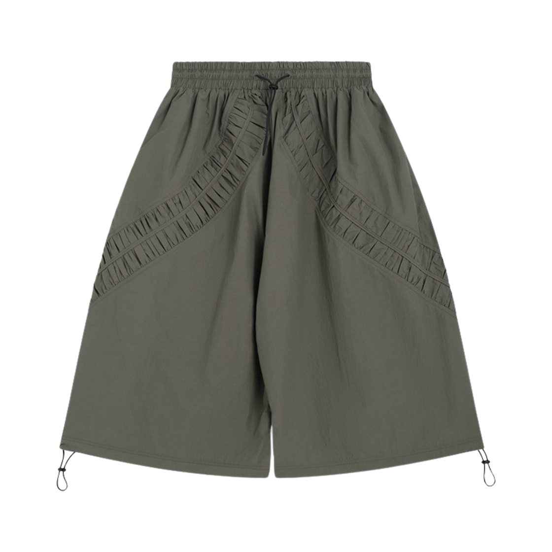 Sage Nation Fossil Sh STYLE | KREAM