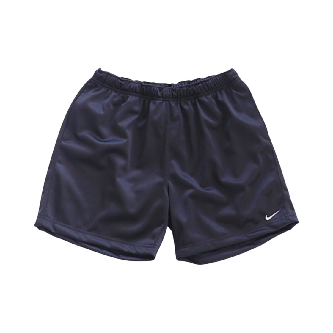 나이키 M NRG MIUSA 쇼츠 블랙(Nike M NRG MIUSA Shorts Black) - 1