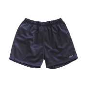 Nike M NRG MIUSA Shorts Black