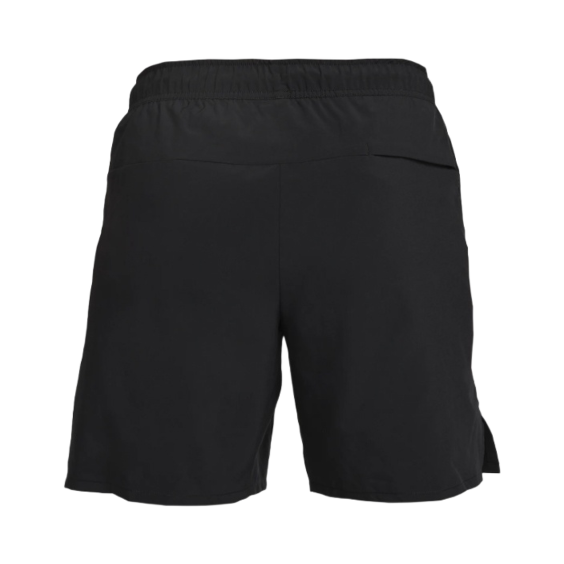 나이키 드라이핏 언리미티드 7인치 언라인드 버서타일 쇼츠 블랙 - US/EU(Nike Dri-Fit Unlimited 7 Inch Unlined Versatile Shorts Black - US/EU) - 2