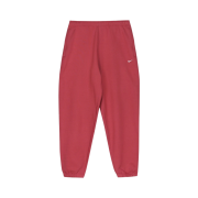 Nike NRG Solo Swoosh Fleece Pants Cedar - US/EU
