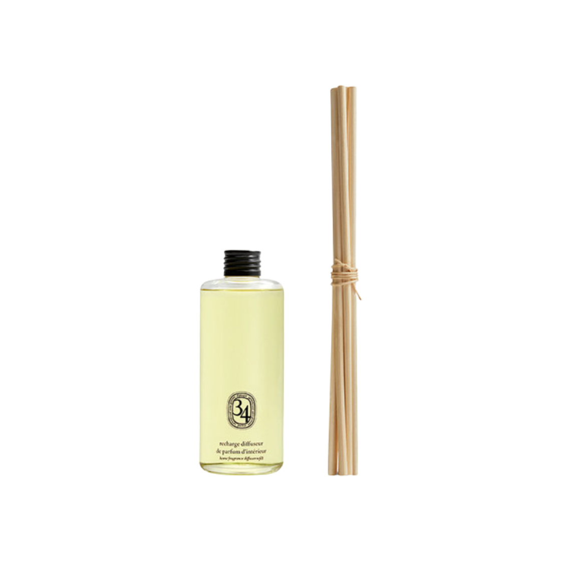 딥티크 리드 디퓨저 34번가 생제르망 리필 200ml