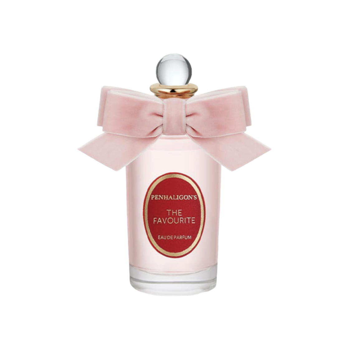 펜할리곤스 더 페이버릿 오 드 퍼퓸 30ml(Penhaligon's The Favourite Eau De Parfum 30ml)