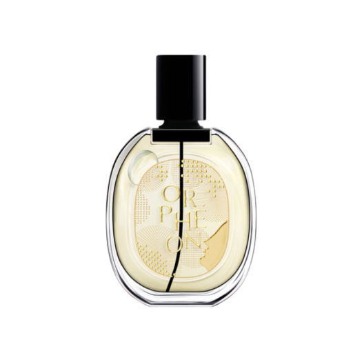 Diptyque Orpheon Limited Edition Eau De Parfum 75ml (Korean Ver.)