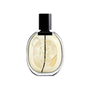 Diptyque Orpheon Limited Edition Eau De Parfum 75ml A