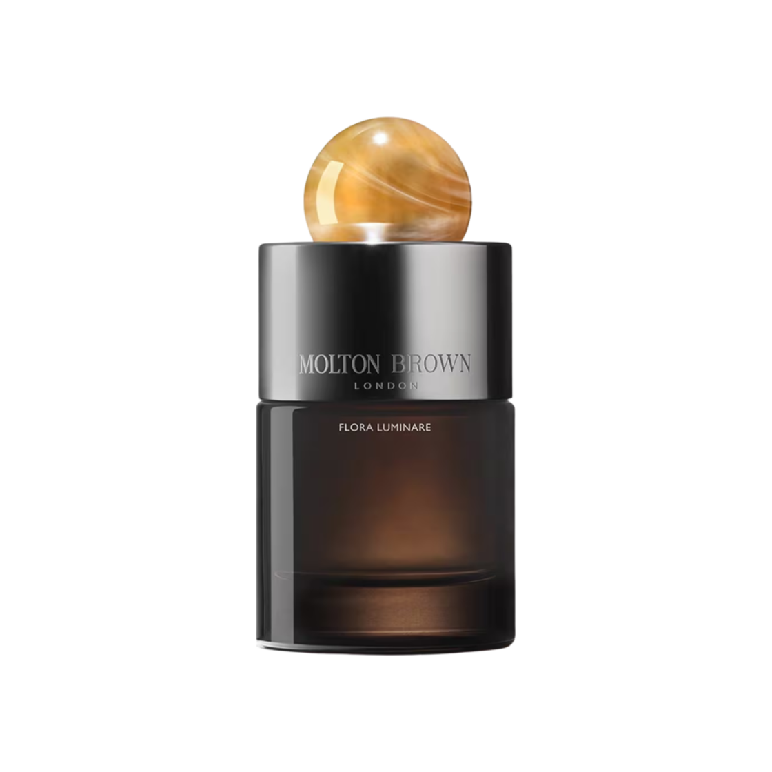 몰튼 브라운 플로라 루미나레 오 드 퍼퓸 100ml(Molton Brown Flora Luminare Eau De Parfum 100ml)