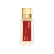 Maison Francis Kurkdjian Baccarat Rouge 540 Eau De Parfum 35ml