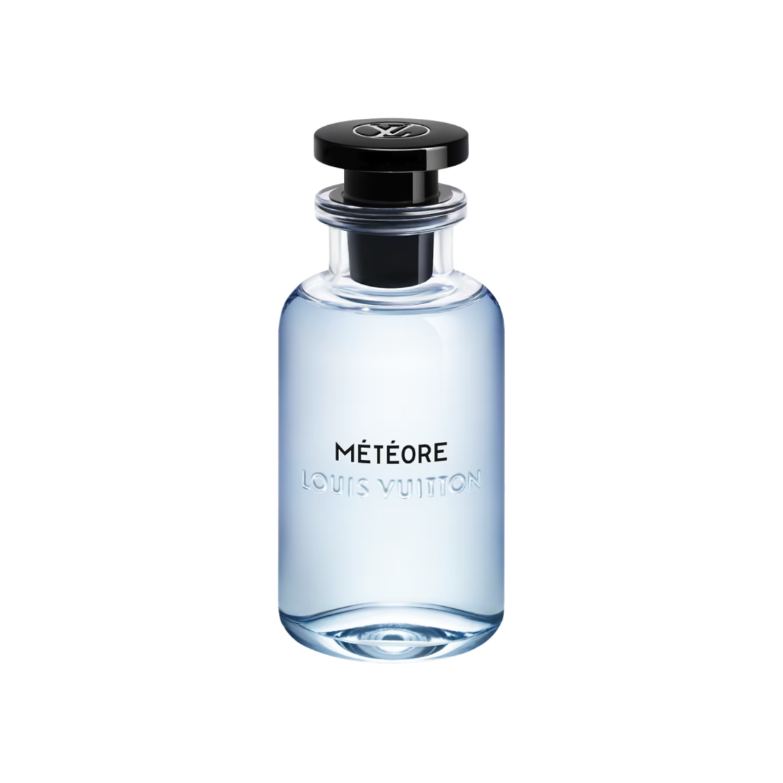 루이비통 메테오르 100ml(Louis Vuitton Meteore 100ml)