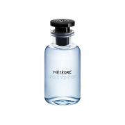 Louis Vuitton Meteore 100ml