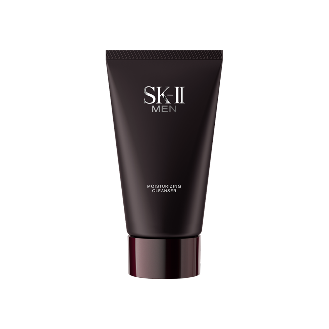 에스케이투 맨 모이스처라이징 클렌저 120g(SK-II Men Moisturizing Cleanser 120g)