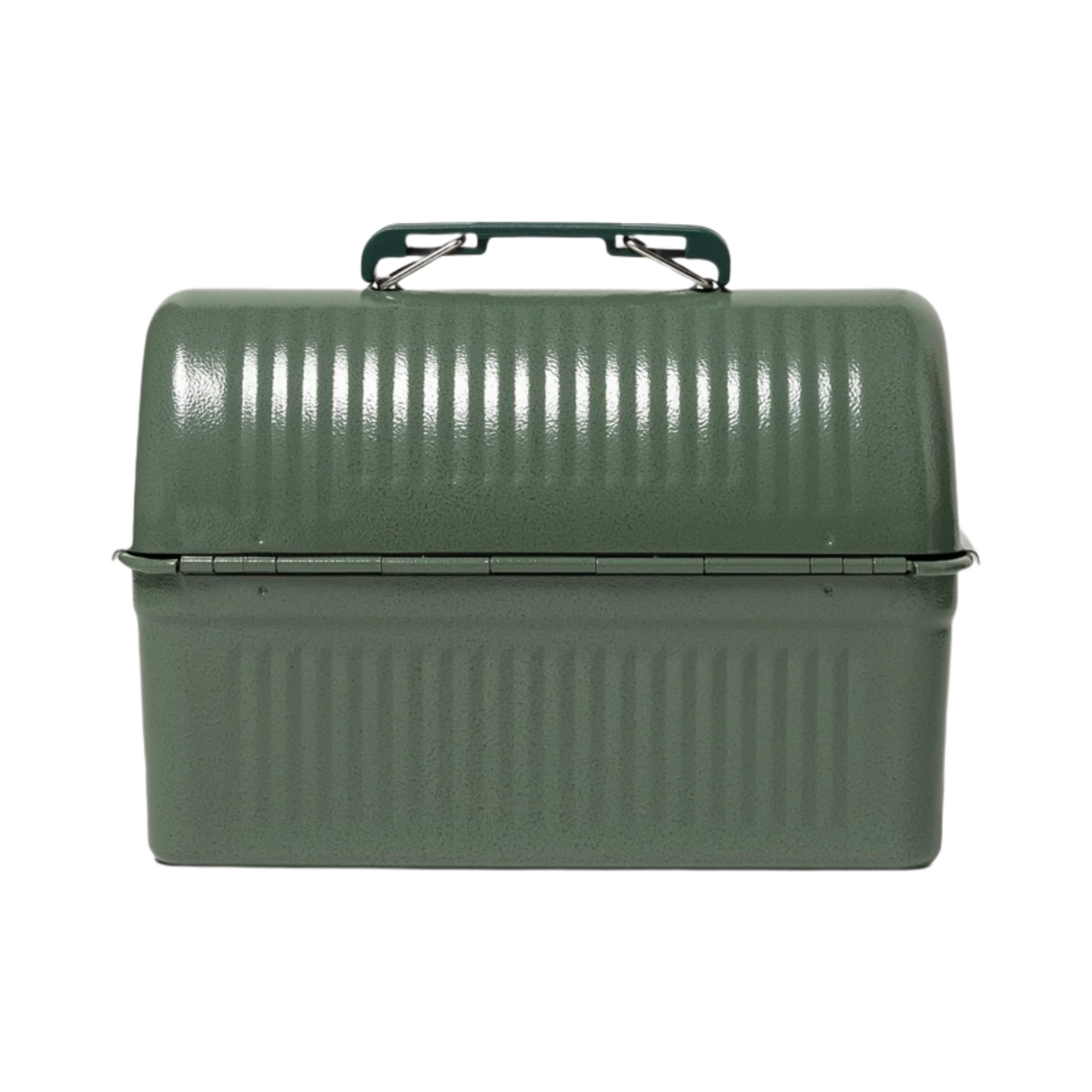 휴먼 메이드 x 스탠리 스틸 박스 5.2L 올리브드랩(Human Made x Stanley Steel Box 5.2L Olivedrab) - 3