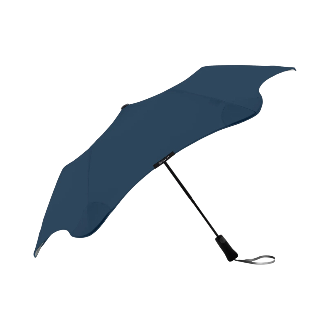 블런트 메트로 우산 네이비(Blunt Metro Umbrella Navy)