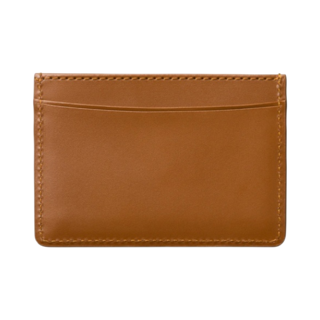 아페쎄 안드레 카드 홀더 카푸치노(A.P.C. Andre Card Holder Cappuccino) - 2