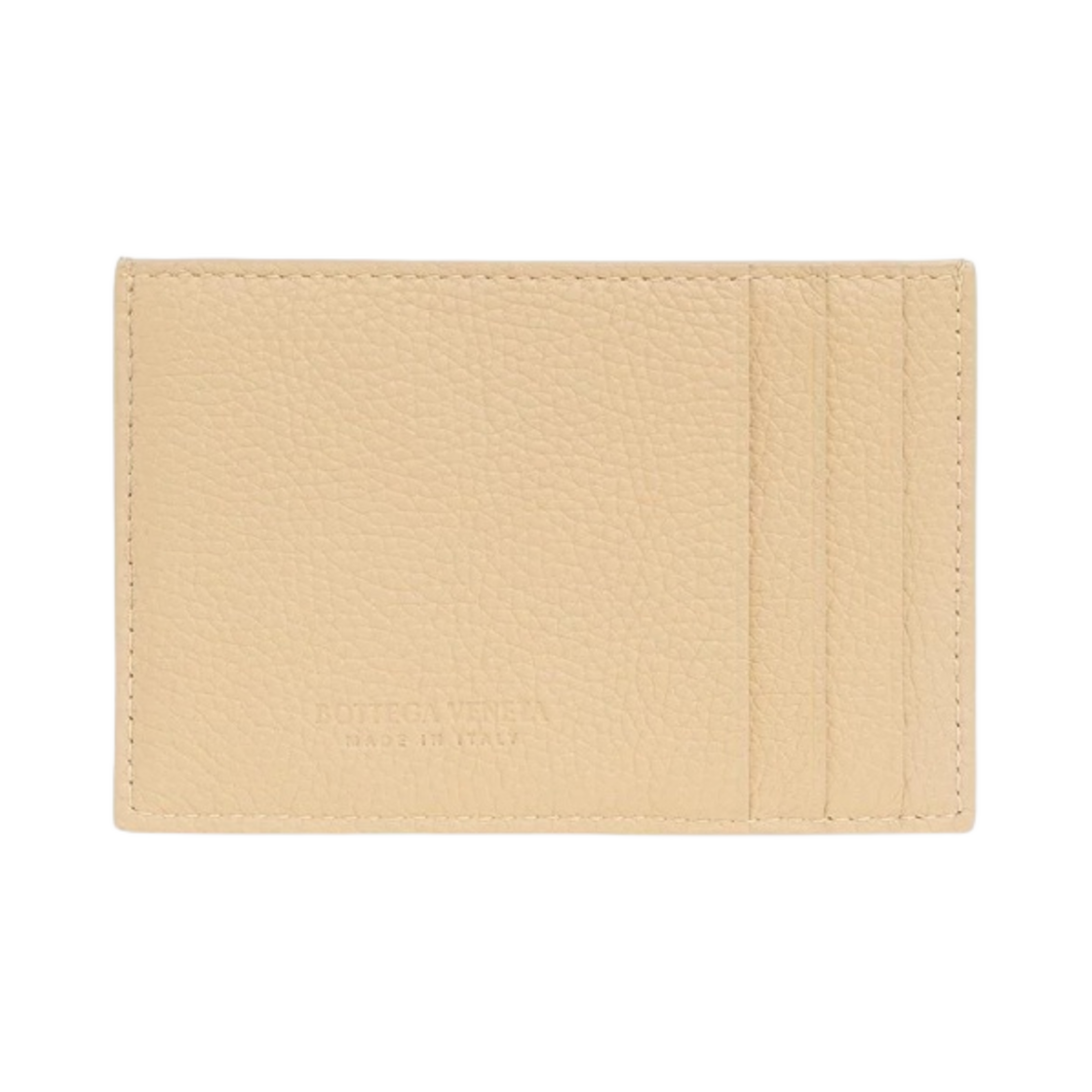 보테가 베네타 카드 케이스 포리지(Bottega Veneta Credit Card Case Porridge) - 2